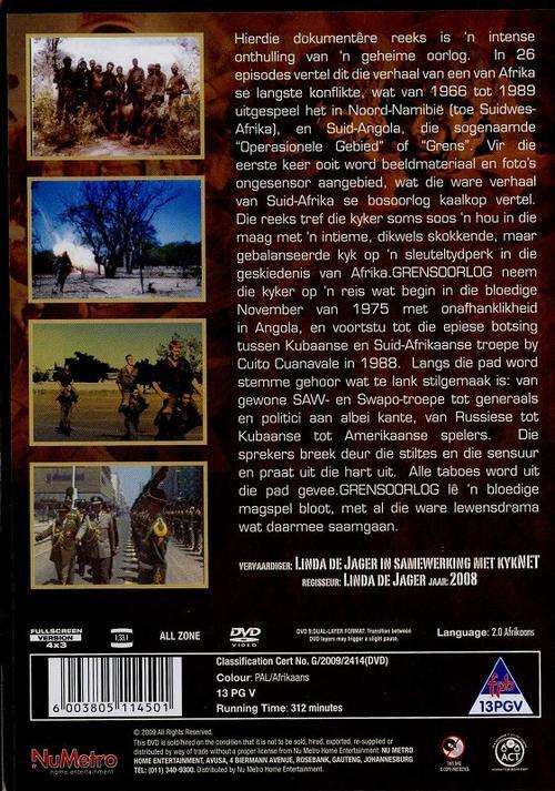 border war, grensoorlog, SADF, army, miltary, South West Africa. namibia 