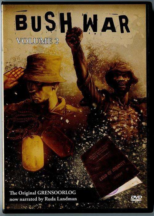 border war, bush war, grensoorlog, army, military, SADF, South West Africa, namibia
