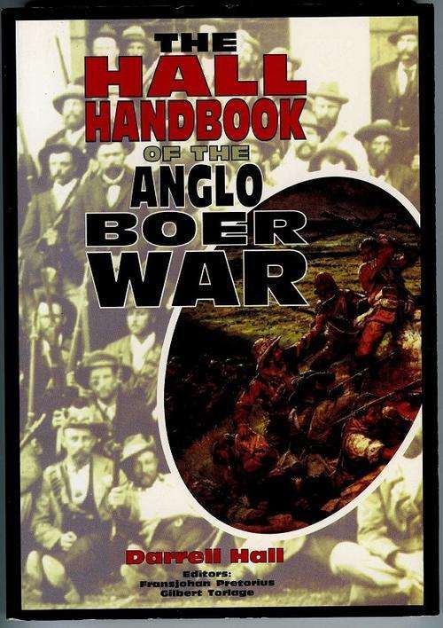 Boer War, ABW, Anglo Boer War, 1899-1902, military, British Army, Britain, South African War