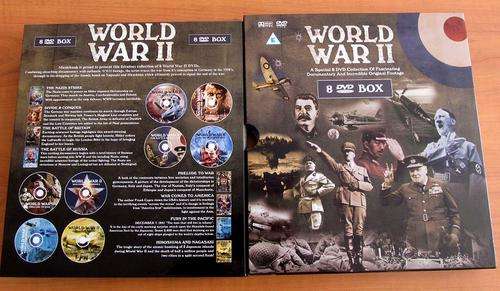 World War 2, nazi, UK, Churchill, Hitler, Japan, Germany, invasion, poland, history