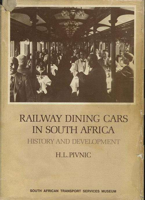 SAR, SAS, Railways, dining salon, catering, transport, rail, food, passenger