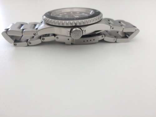 Steinhart Ocean Forty Four