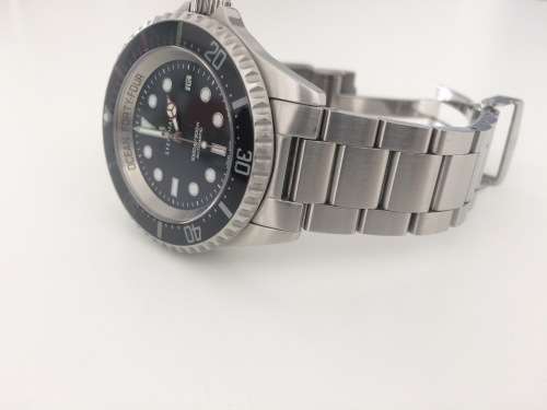 Steinhart Ocean Forty Four
