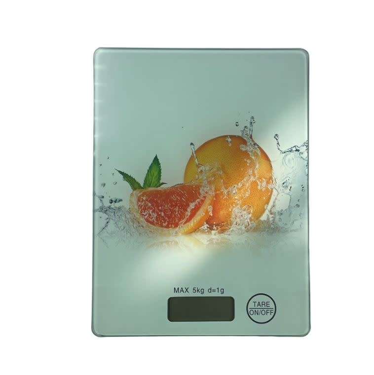 chopping board Kitchen Scale 5Kg