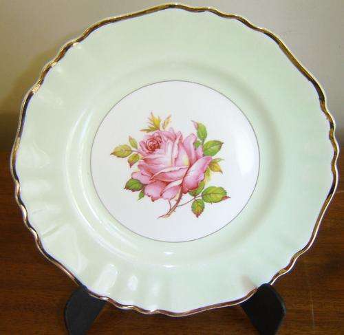J and G Meakin fish plate Sol Rd 391413