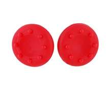 XBOX 360 Controller Button Caps * RED* (BRAND NEW) IN STOCK!