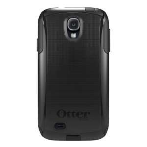 Samsung Galaxy S4 :OtterBox Defender Series Case *BLACK*( BRAND NEW) IN STOCK!