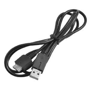 PSVITA: 2 in 1 USB Charger & Data Transfer Cable (BRAND NEW) IN STOCK!