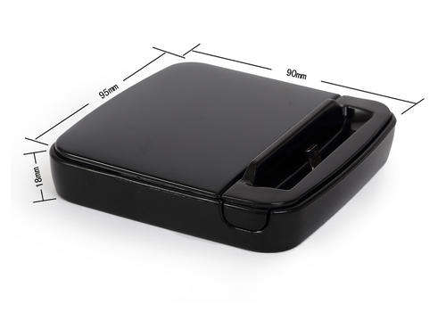 Samsung Galaxy S4: Charger Dock (BRAND NEW) IN STOCK!