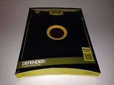 Otterbox Defender Case for iPad 2, 3, 4 * Black & Yellow* ( BRAND NEW) IN STOCK!