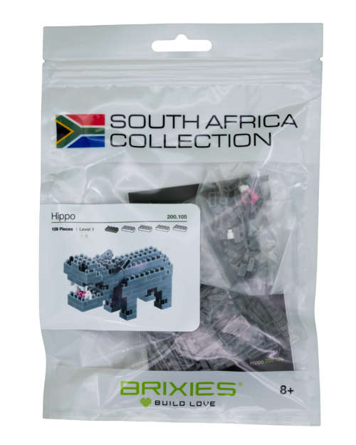 Brixies blocks shop