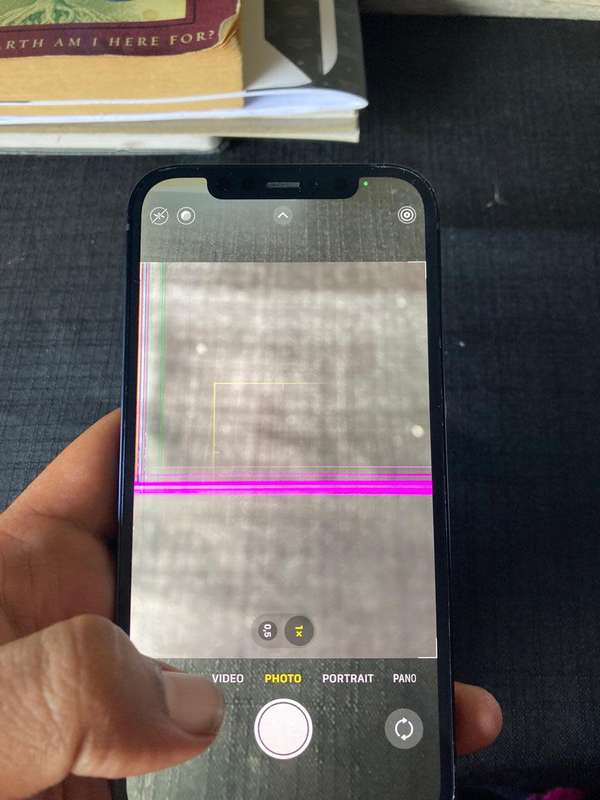 iPhone 12 128GB
