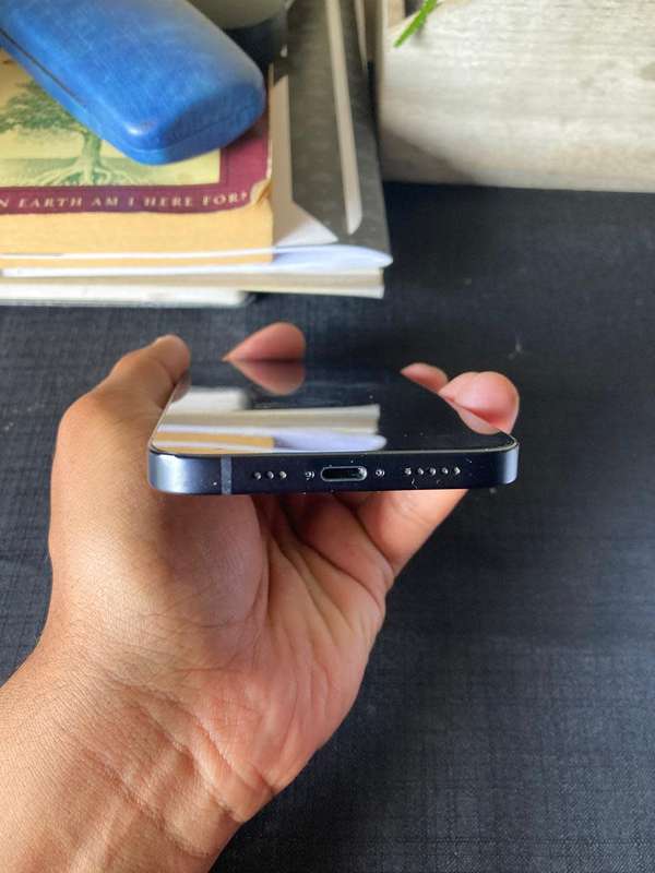 iPhone 12 128GB