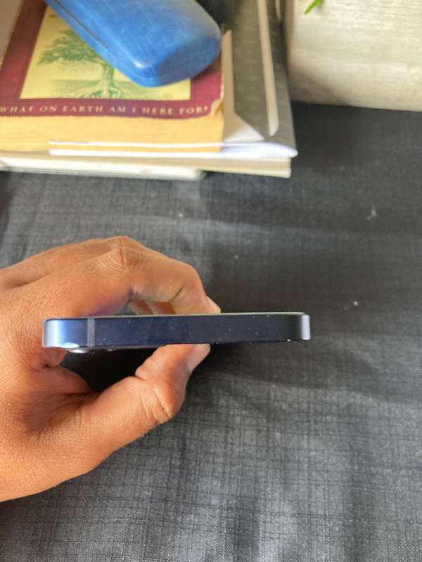 iPhone 12 128GB