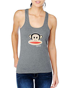 *IMORTED PAUL FRANK TOP* SMALL