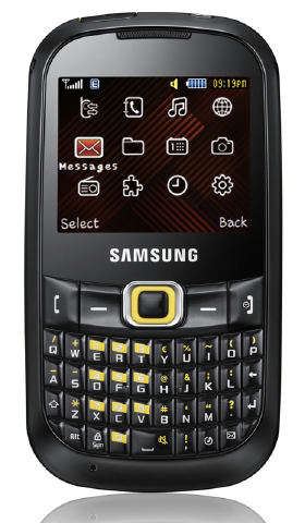 Samsung phone -most of items still in plastic - used once - FREE shipping