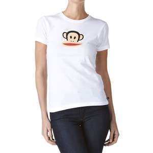 *PAUL FRANK SHIRT*NICE CONDITION - WILL FIT SMALL TO MEDIUM