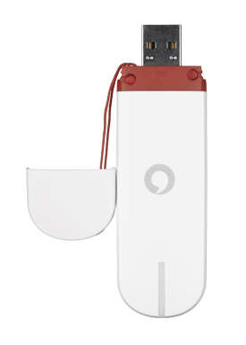 K3772-Z Mobile broadband USB stick NEW in box