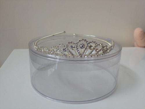TIARA