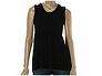 Black French Connection Top