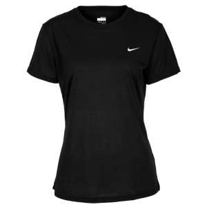 Black Nike Top, size Small