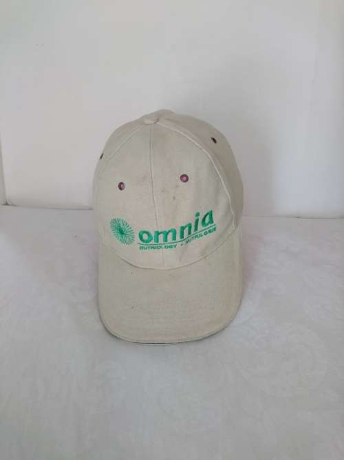 Caps branded Collection of 15