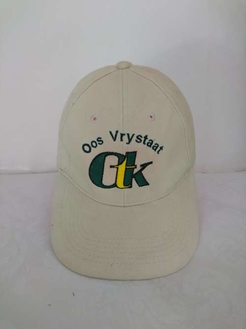 Caps branded Collection of 14