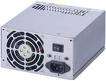 FSP25060THA 250W PC Power Supply