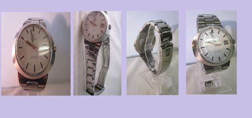 OMEGA