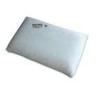 Restonic cervical support pillow