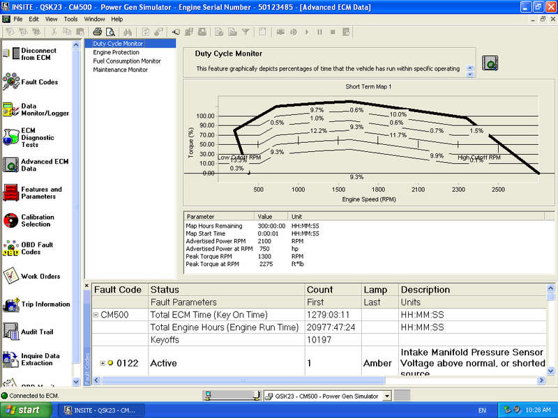 cummins_inline_5_insight_diagnostic_tool