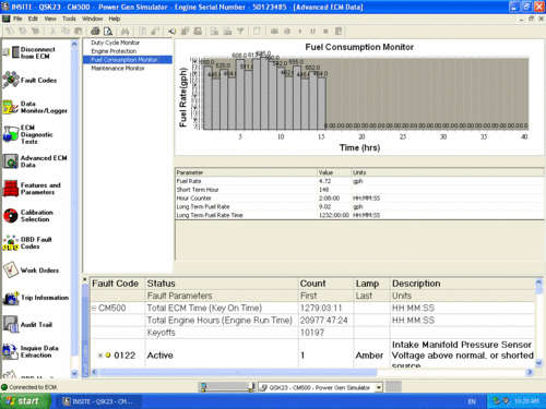 cummins_insight_5_inline_tool_diagnostics