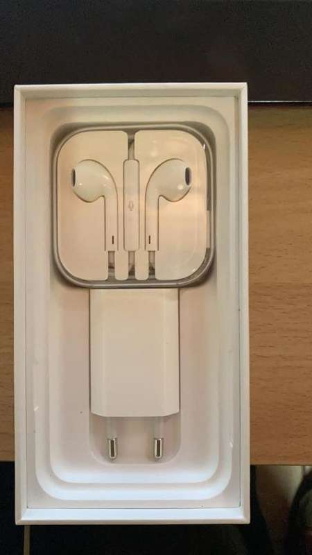 IPhone XS