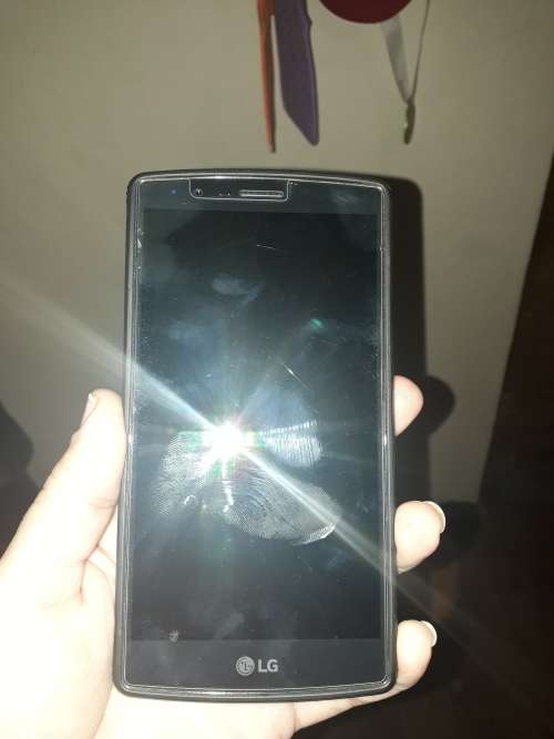 LG G4 for parts