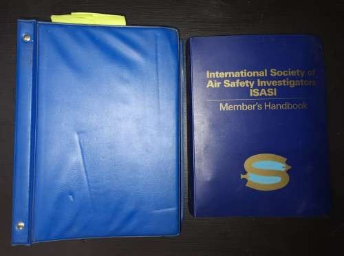 Lot of 8 Aviation Books!!!