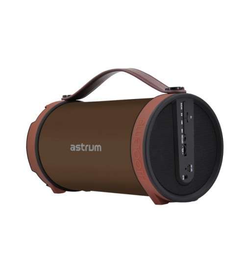 Astrum 2.1CH Wireless Speaker 11W
