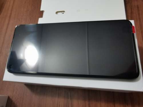 HAUWEI P40 LITE 5G