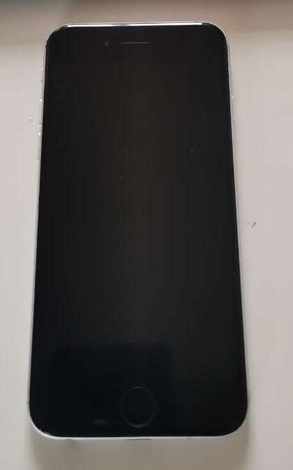 iPhone 6