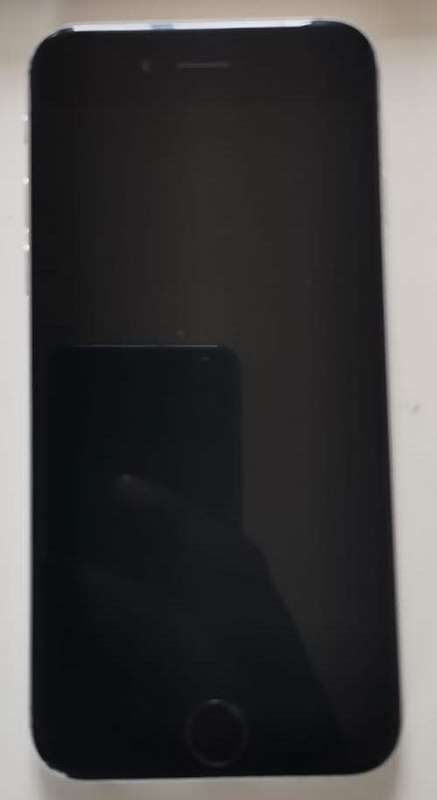 iPhone 6