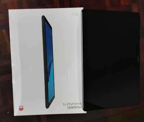 HUAWEI MediaPad T5 10` 32GB