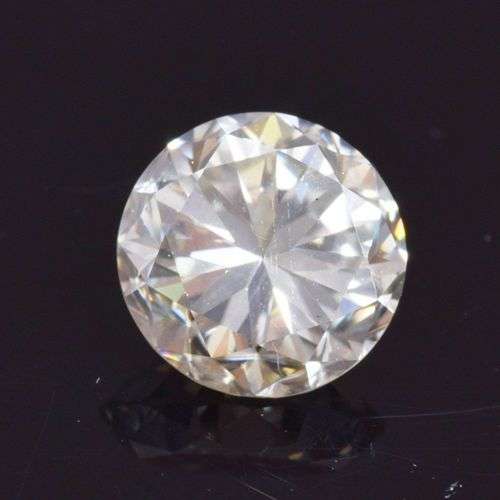 ***IGL CERTIFIED*** 1.02ct WOW STUNNING F COLOUR SI3 NATURAL EARTH MINED DIAMOND