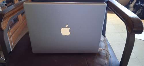 powerbook g4