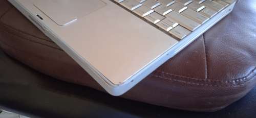 powerbook g4