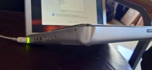 powerbook g4