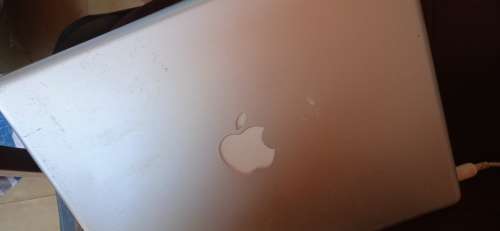 powerbook g4