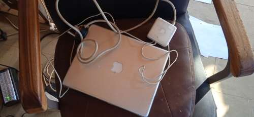 powerbook g4