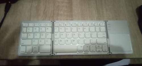 Chuwi SurBook Mini
