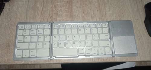 Chuwi SurBook Mini