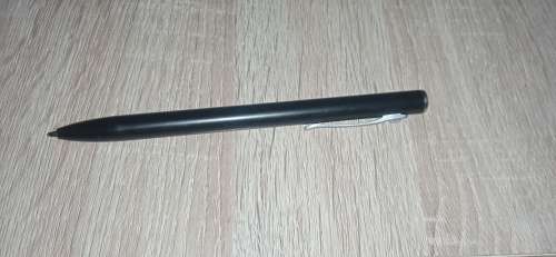Chuwi SurBook Mini