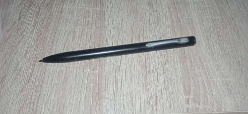 Chuwi SurBook Mini